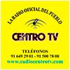 82557_Radio Centro TV.png